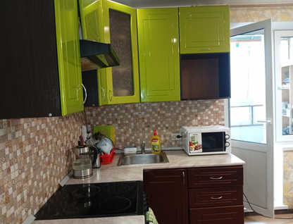 1-к. квартира, 29,2&nbsp;м²