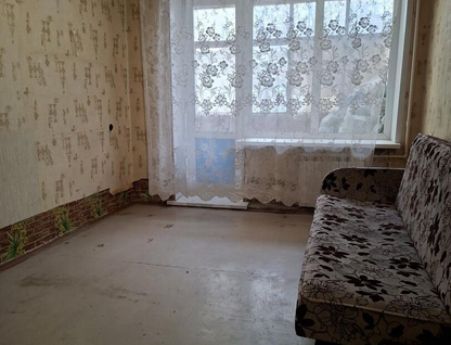 2-к. квартира, 41,2&nbsp;м²