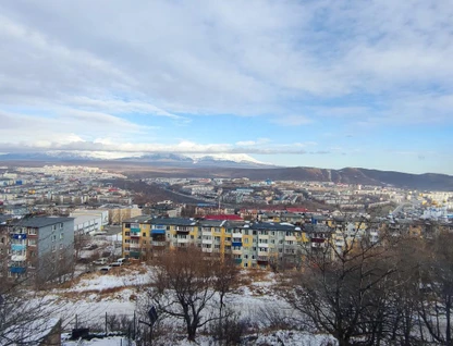 3-к. квартира, 62,6&nbsp;м²