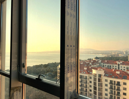 3-к. квартира, 137,6&nbsp;м²