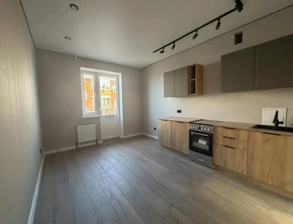 2-к. квартира, 49,2 м²