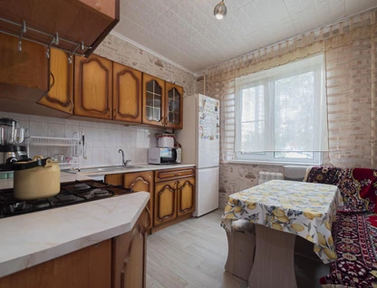 3-к. квартира, 66,3&nbsp;м²