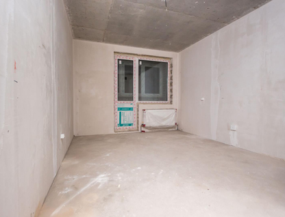 Студия, 24&nbsp;м²