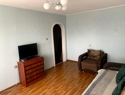 3-к. квартира, 65,1&nbsp;м²