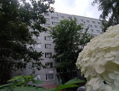 2-к. квартира, 43,3&nbsp;м²
