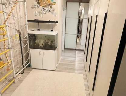 3-к. квартира, 68,2&nbsp;м²