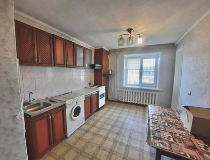 1-к. квартира, 41,7&nbsp;м²