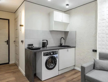 3-к. квартира, 51,8&nbsp;м²