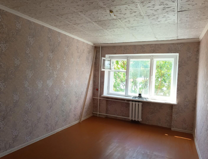 Комната, 29,5&nbsp;м²