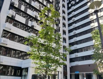 2-к. квартира, 62,1 м²