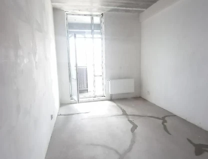 2-к. квартира, 46,8&nbsp;м²