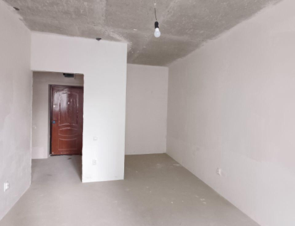 1-к. квартира, 36&nbsp;м²