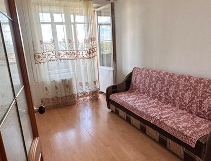 2-к. квартира, 44,5&nbsp;м²
