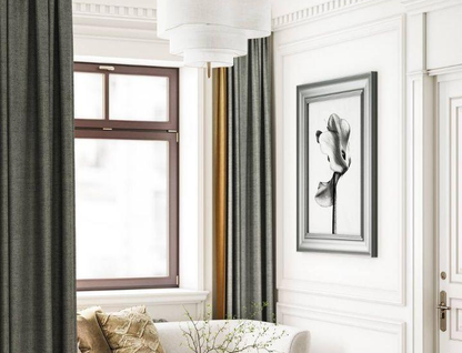 4-к. квартира, 173,6&nbsp;м²