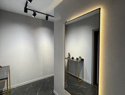 1-к. квартира, 40&nbsp;м²