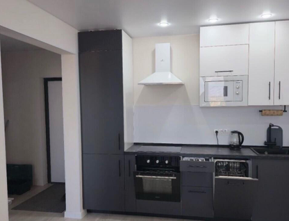 1-к. квартира, 41,4&nbsp;м²