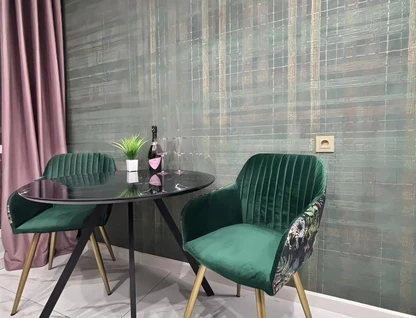 1-к. квартира, 30&nbsp;м²
