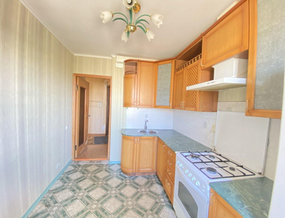 3-к. квартира, 65,2&nbsp;м²