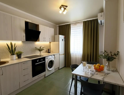 1-к. квартира, 29,2&nbsp;м²