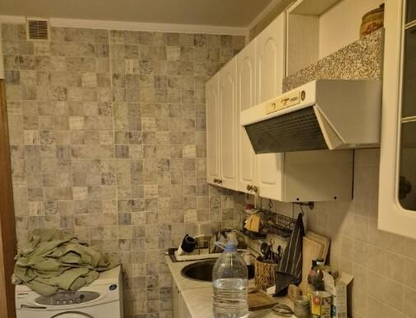 1-к. квартира, 35,2&nbsp;м²