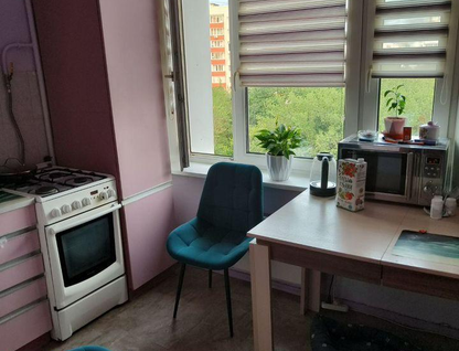 2-к. квартира, 46,8&nbsp;м²