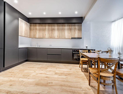 2-к. квартира, 73,7 м²