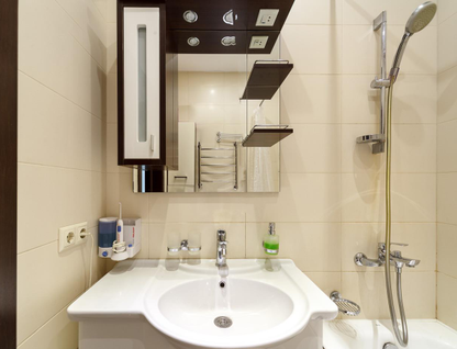 2-к. квартира, 66,5&nbsp;м²
