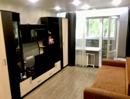 2-к. квартира, 47&nbsp;м²