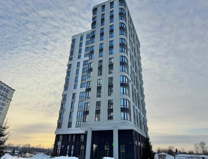 4-к. квартира, 96&nbsp;м²
