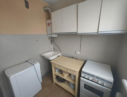 2-к. квартира, 42,4&nbsp;м²