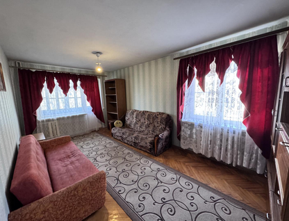 2-к. квартира, 42,3&nbsp;м²