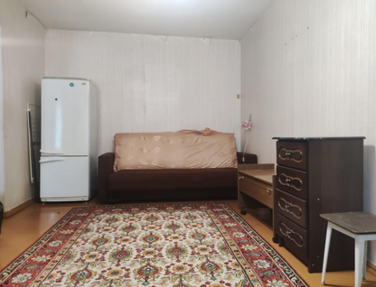 2-к. квартира, 46&nbsp;м²