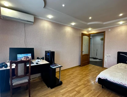 2-к. квартира, 51,8&nbsp;м²