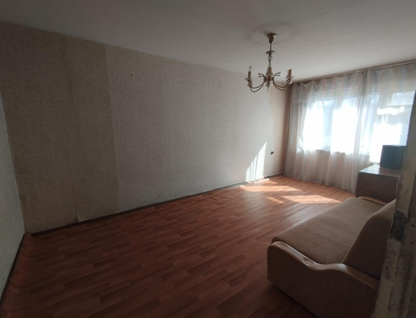 3-к. квартира, 61,3&nbsp;м²