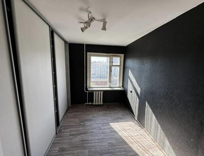 3-к. квартира, 55&nbsp;м²