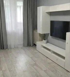 2-к. квартира, 44,4 м²