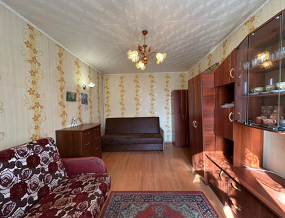1-к. квартира, 28,7&nbsp;м²