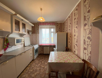 2-к. квартира, 50,4&nbsp;м²