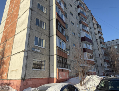 3-к. квартира, 72&nbsp;м²