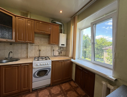 2-к. квартира, 44,9&nbsp;м²
