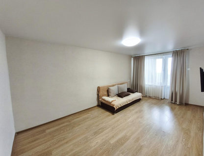 3-к. квартира, 61&nbsp;м²