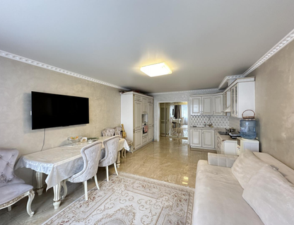 3-к. квартира, 68&nbsp;м²