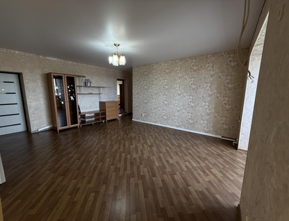 3-к. квартира, 76,5&nbsp;м²