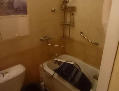 2-к. квартира, 49,8&nbsp;м²