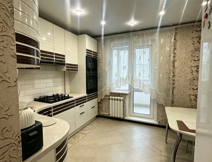 3-к. квартира, 67,1&nbsp;м²