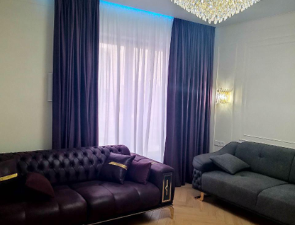 Студия, 27,8 м²