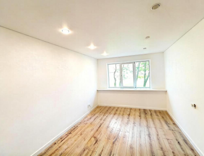 1-к. квартира, 32,4&nbsp;м²
