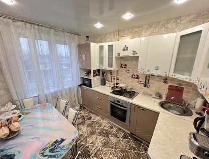 3-к. квартира, 79,8&nbsp;м²