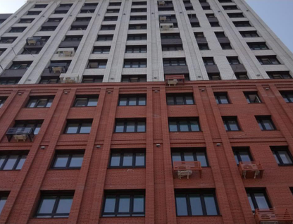 2-к. квартира, 45&nbsp;м²