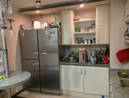 4-к. квартира, 77,9 м²